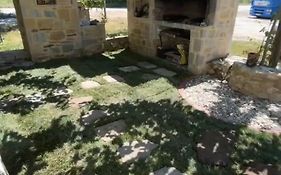 Georgios House